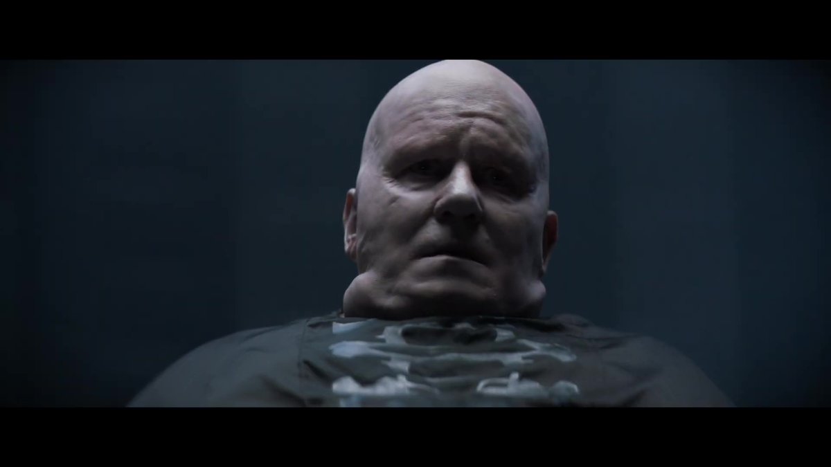 Secrets Of Dune | 𝐑.ä𝐥í On Twitter: When Is A Gift Not A Gift?  #Dunemovie Https://T.co/Zazo72kesr / Twitter