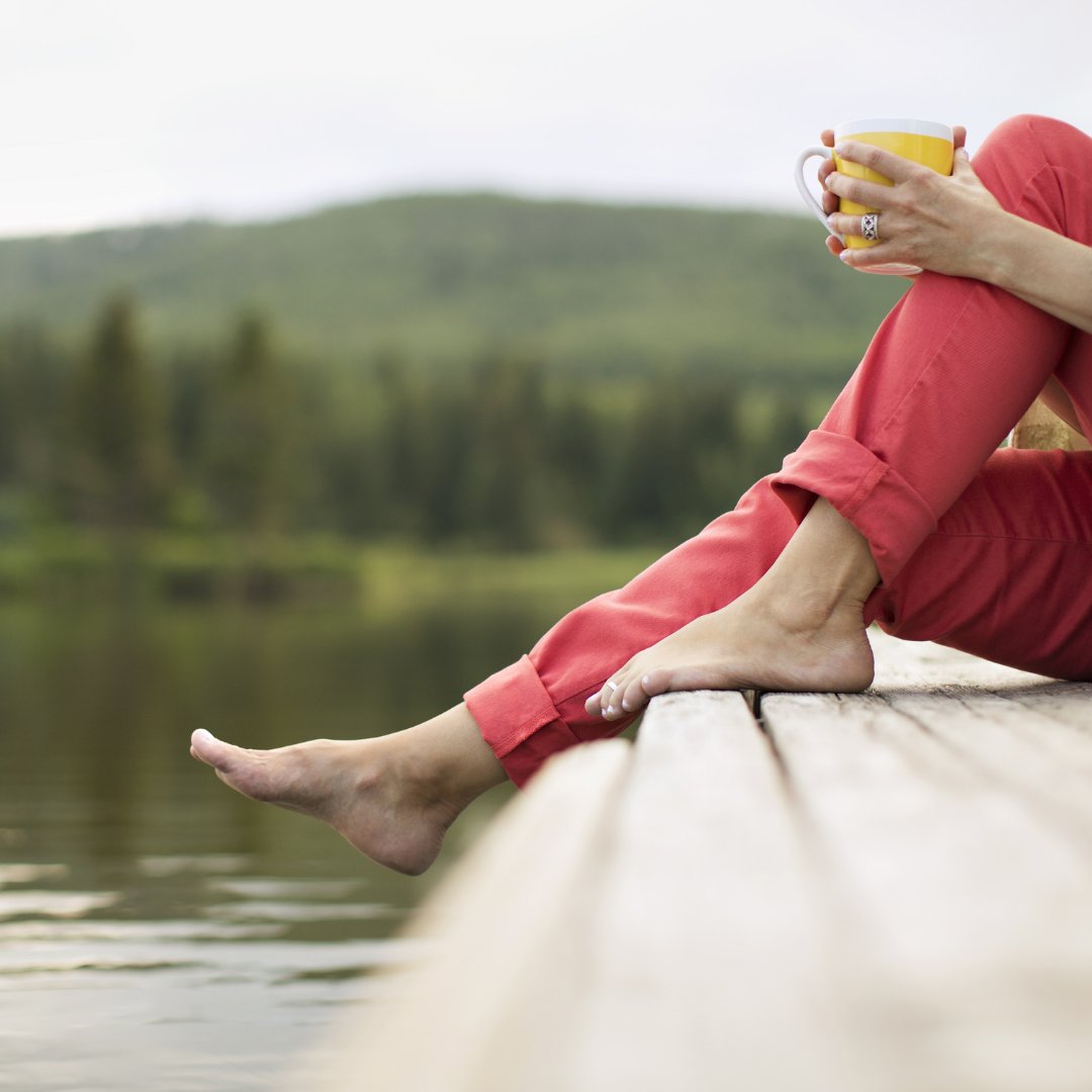 ElementsDenverW's tweet image. The last holiday weekend of the summer, and we're soaking it all in! 
Fun times with family and friends, a little rest and relaxation, and whole lot of self-care. 

How are you practicing emotional and spiritual care today?