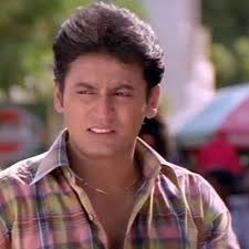 ActorPrashanthu's tweet photo. @actorprashanth(Aravind)
A college student.
#20YearsOfChocklet
#20YearsOfChocklet
#ChockletBoyPrashanth @actorprashanth
#Prashanth #Andhagan https://t.co/Cy0G9OWLUi