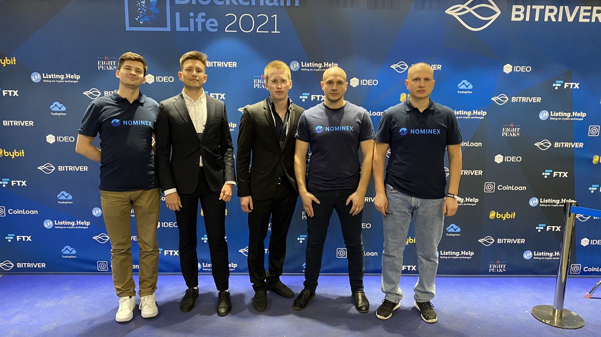 Pavel Shkitin tweet media