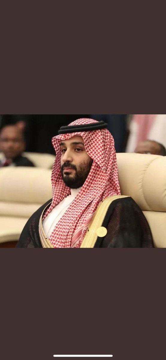 abosaleh1515's tweet photo. الا هذي تكفى ياطويل العمر لن يتم اختراق المجتمع السعودي وخلق الفوضى وزعزعه الامن الا عن طريق المجنسين عندما فشلو في اختراقنا ذهبو يبحثون عن طريق  #تجنيس_ابنا_السعوديات1100   لذلك نحن نرفض التجنيس ….. https://t.co/cot55YLDZt