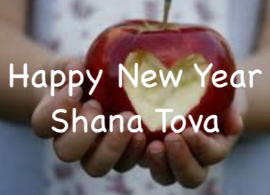 Wishing everyone a happy, healthy, successful, productive, meaningful, and blessed year ahead in all ways!!
Socially Speaking LLC
Amazon Page: amzn.to/1dAWirU