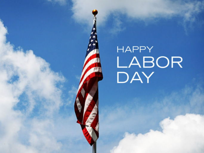 AuburnBvg's tweet photo. HAPPY LABOR DAY! Enjoy your day off by dining in at Baumhower's! 

Burger of the Day is our GOOEY BURGER 
Lunch Menu from 11am until 2pm 
Happy Hour from 11am until 6pm 
BOGO Carry-Out Pizza Day...Buy one Regular or Large, get one free (To-Go only, excludes dine-in) https://t.co/ERjuHIpet8