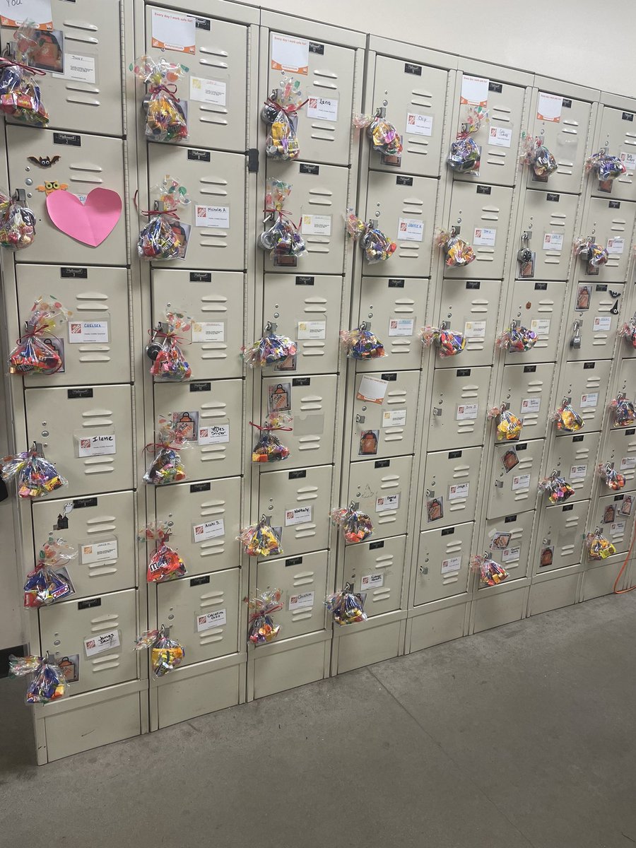 Kia Lane tweet media