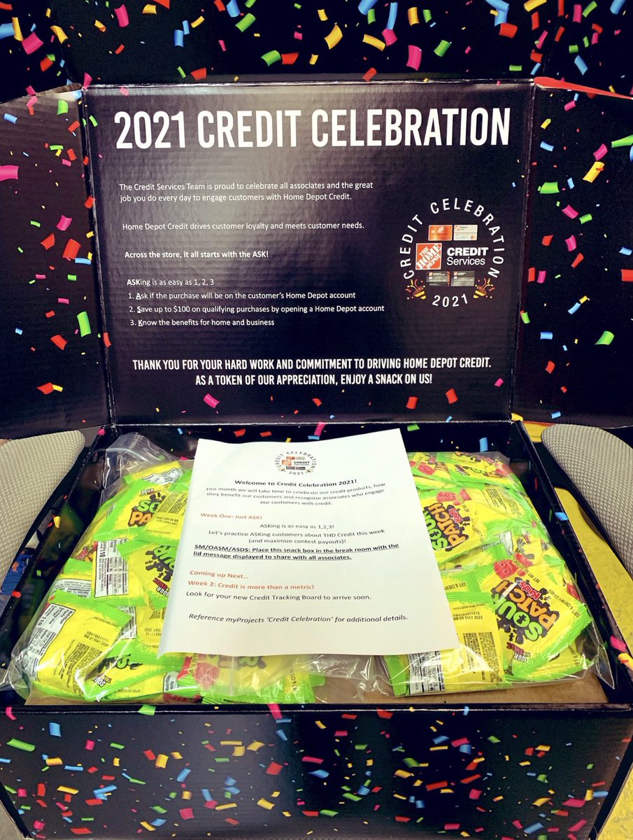 Kia Lane tweet media