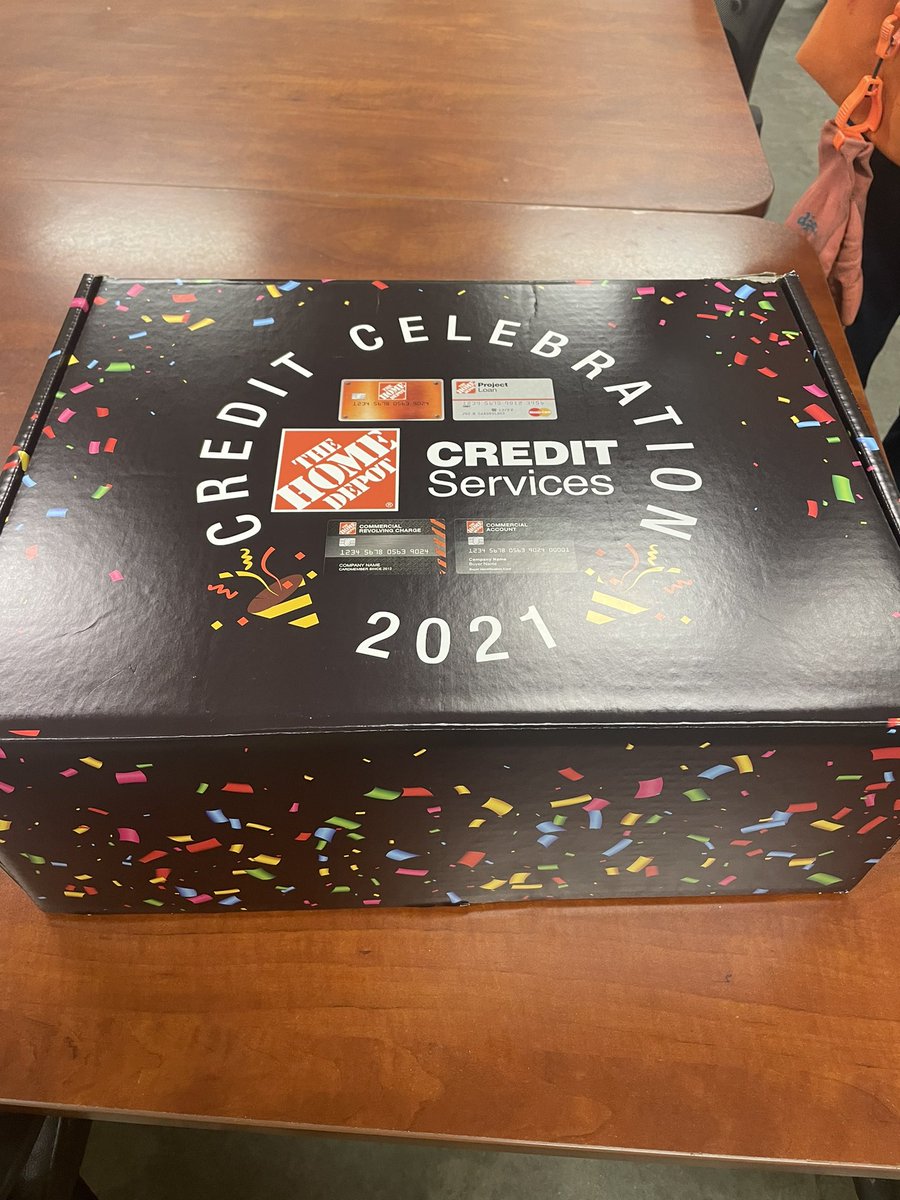 Kia Lane tweet media