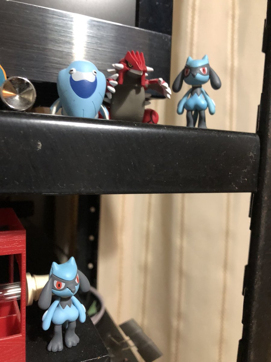 Beater 献血2回 ポケモンgo では卵からほとんど出てこないリオルが一回目に引き続き二回目もリオルが出てきた 個体値は分からん 技解放させて 進化させるか 吉野家