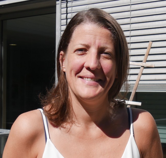 Tech de Co tweet media