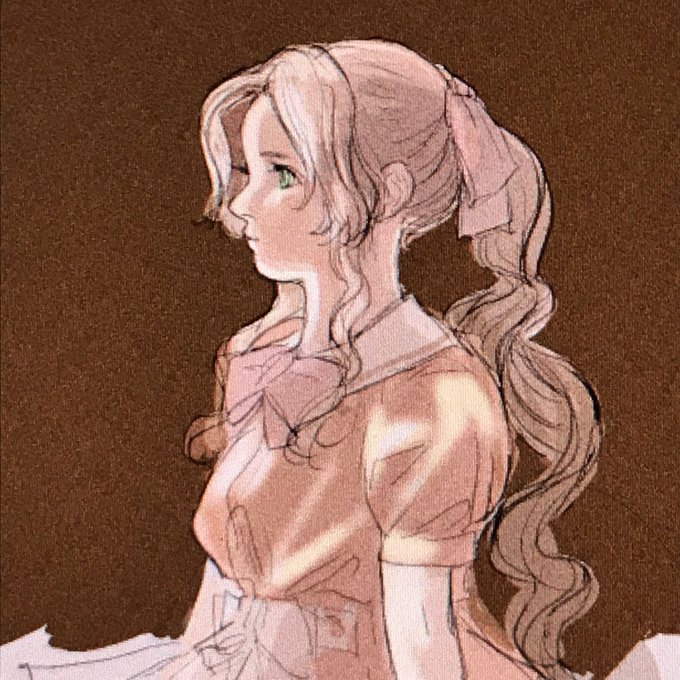 おやすみなさい💐 