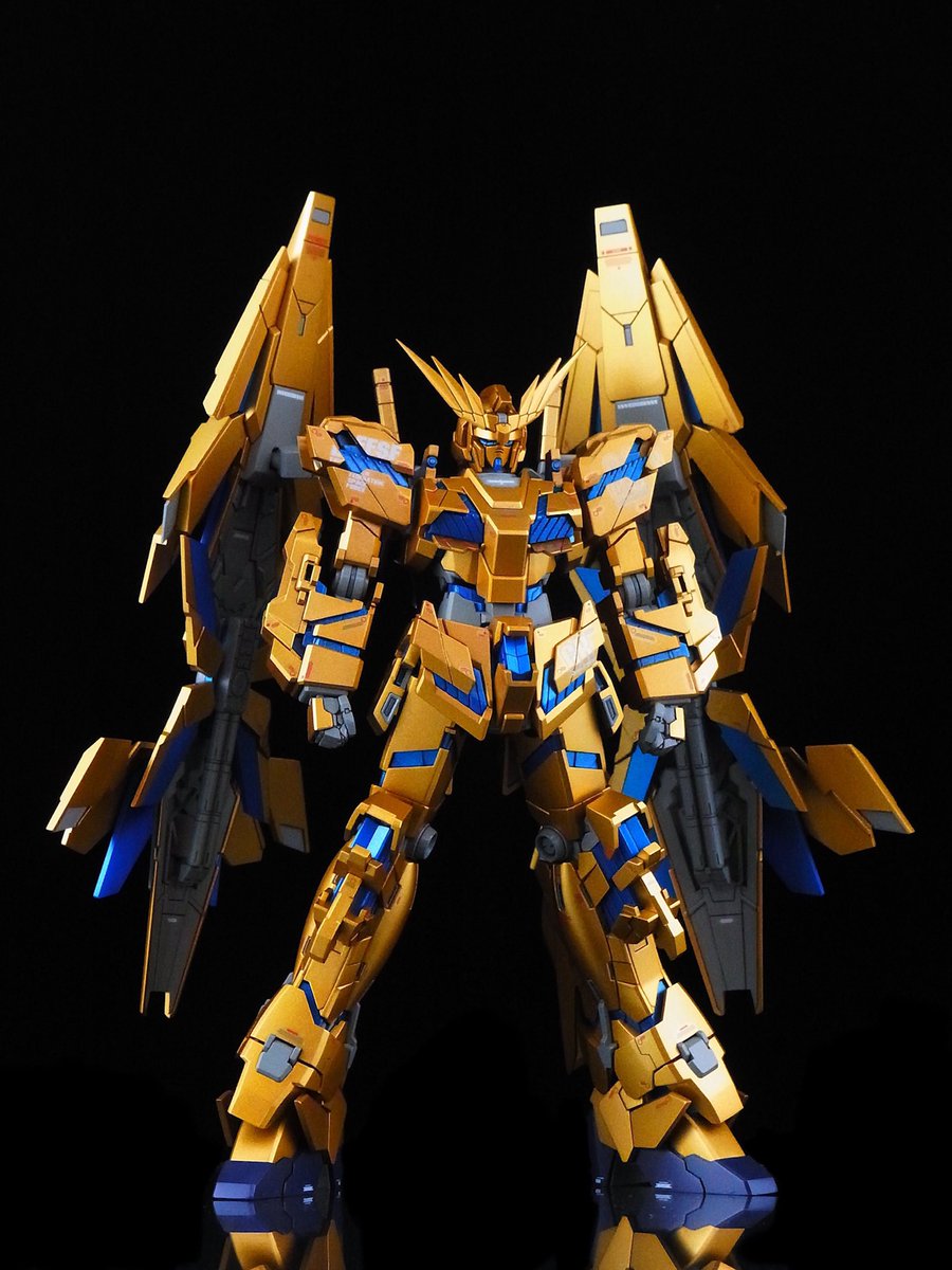 右斜め のイラスト マンガ コスプレ モデル作品 63 件 Twoucan 右斜め のイラスト マンガ コスプレ モデル作品 63 件 Twoucan