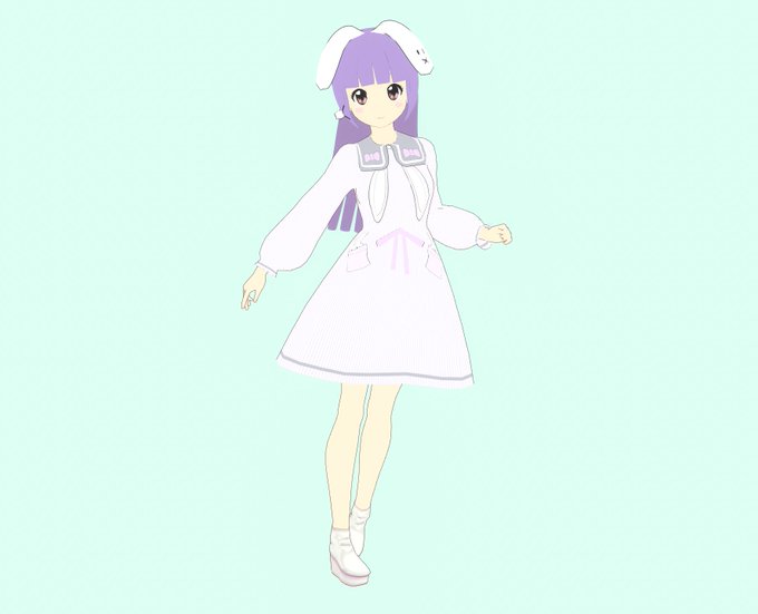 顔のtwitterイラスト検索結果 顔のtwitterイラスト検索結果