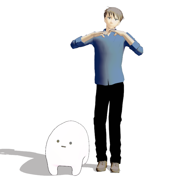 藤くんのtwitterイラスト検索結果 古い順