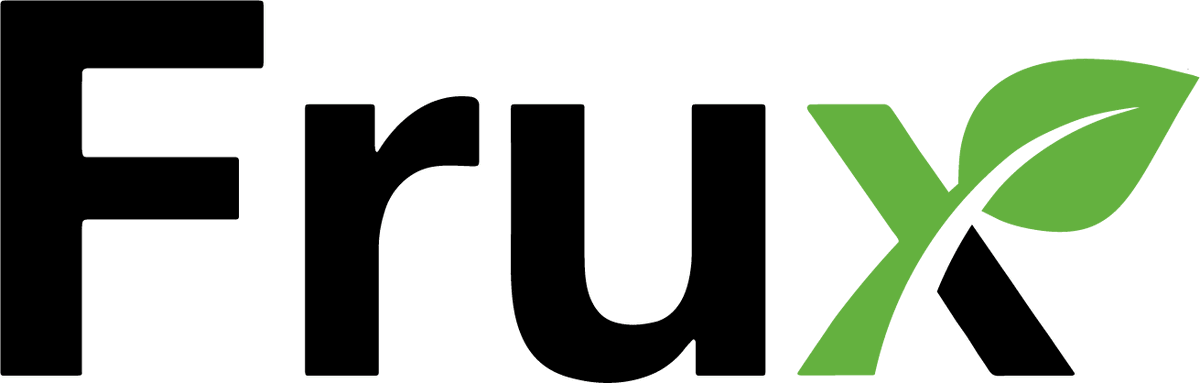 itohaber1885's tweet photo. #Frux’un yerli #tohum, yerli #torf ve yerli #bitki #besin çözeltileri ile yapacağı dikey tarımı, yerli yapay zeka yönetecek.
👉https://t.co/MMAQ6sqaxA
#tarım @teknopark_ist @cubeincubation https://t.co/Me0O7nEqL8