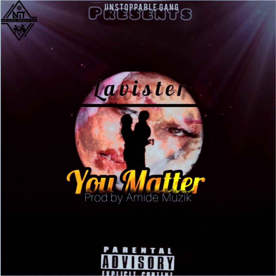 263Citizens's tweet photo. One of Zimbabwe's best upcoming vocalists, all the way from Gokwe, his name is @LavisterOffcial 
Check out his brand New song titled; You Matter.

https://t.co/8ZTO3EjSts

#NIT #Lavister #YouMatter https://t.co/UYeA4Y47Yg