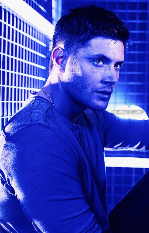 #MCM <a href="/GankinEvilDW/">𝕯𝖊𝖆𝖓 𝒲𝖎𝖓𝖈𝖍𝖊𝖘𝖙𝖊𝖗 / ^FAKE^</a> nobody touch him