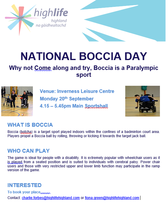 Millburn ASN tweet media