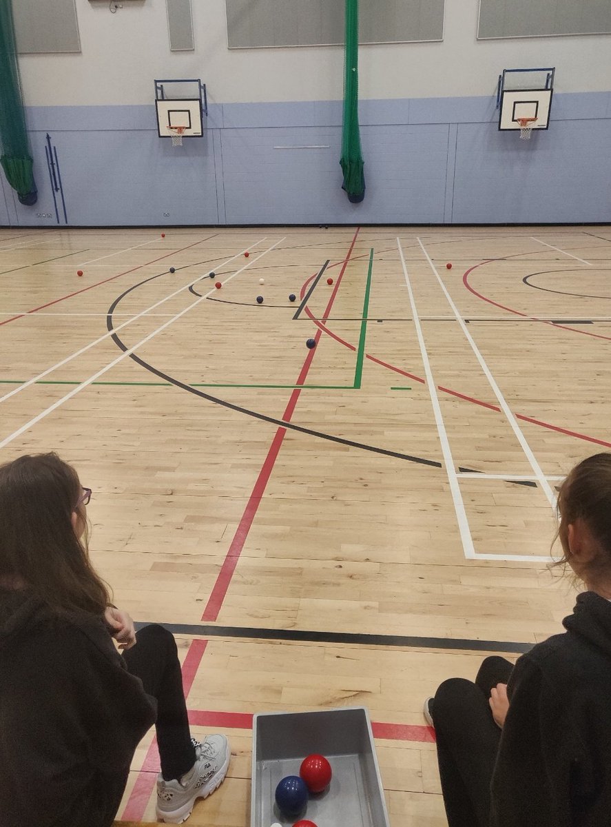 Millburn ASN tweet media