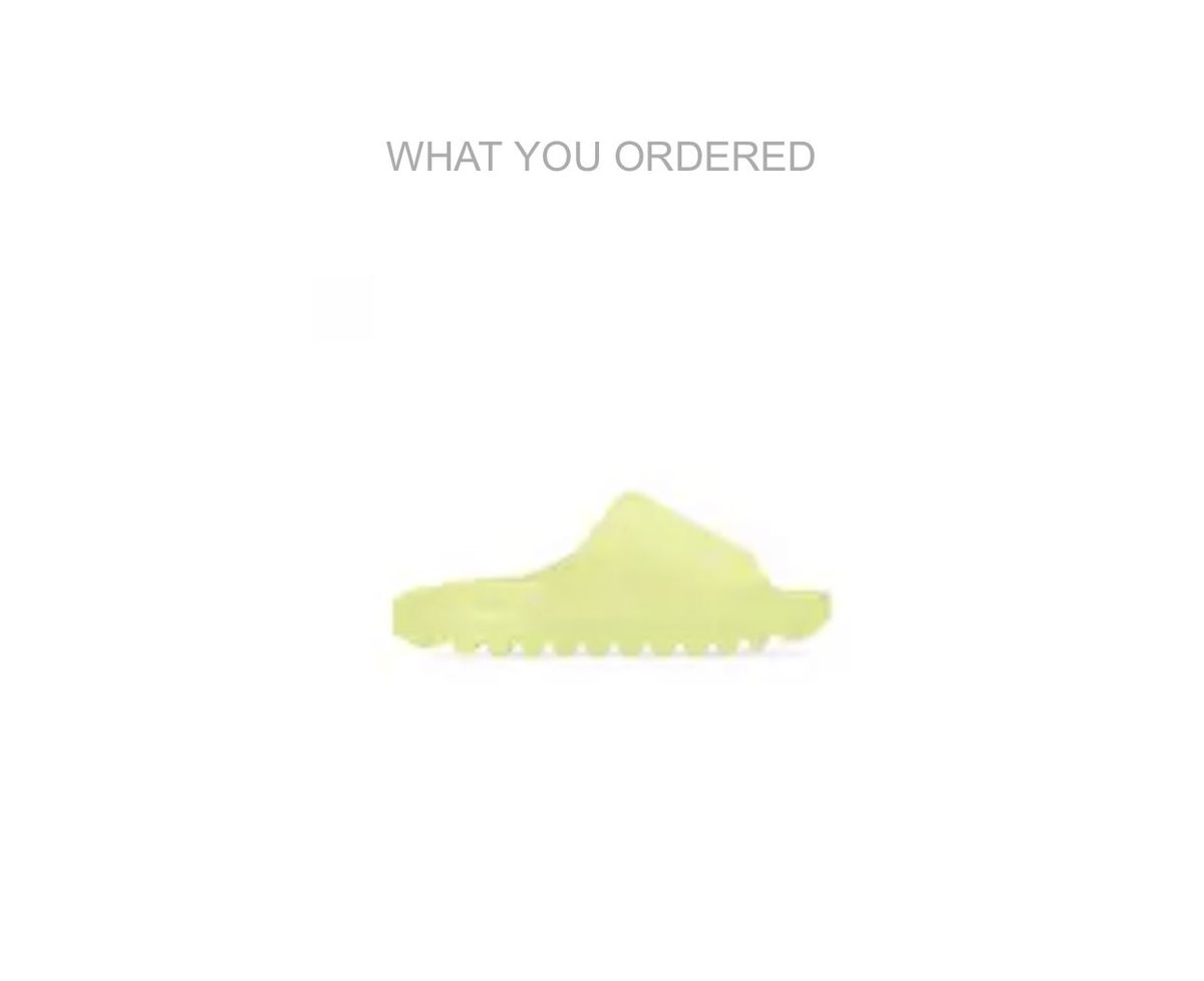 jusbus04's tweet photo. @snkr_twitr ☑️ https://t.co/PwMQWZbImy