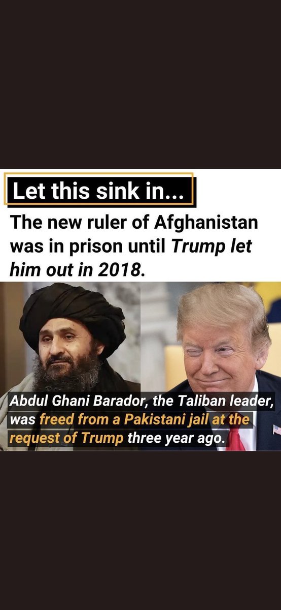 emanboe's tweet photo. @66Wiley @MoLulkowski @MalcolmNance @peterbakernyt @katierogers https://t.co/Rk4tNGu7de