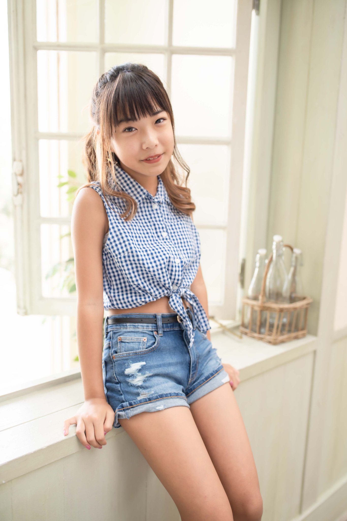 かずにぃ on X: 