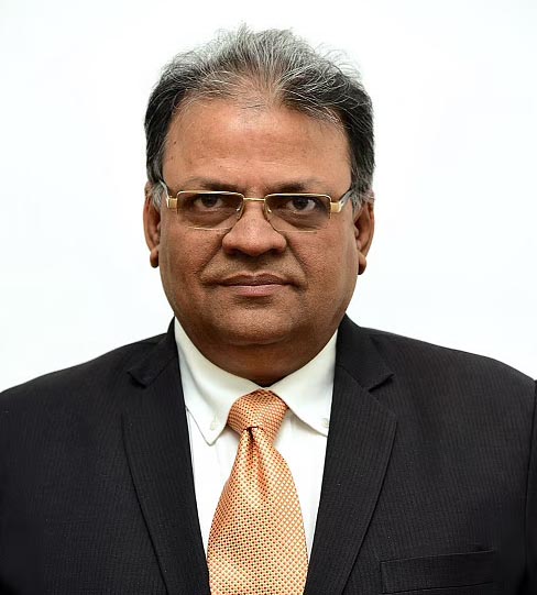 CNBC-TV18 (@cnbctv18live) on Twitter photo Arun Kumar Singh appointed Chairman & MD of <a href="/BPCLimited/">Bharat Petroleum</a> till Oct 31, 2022, or until further orders Arun Kumar Singh appointed Chairman & MD of <a href="/BPCLimited/">Bharat Petroleum</a> till Oct 31, 2022, or until further orders