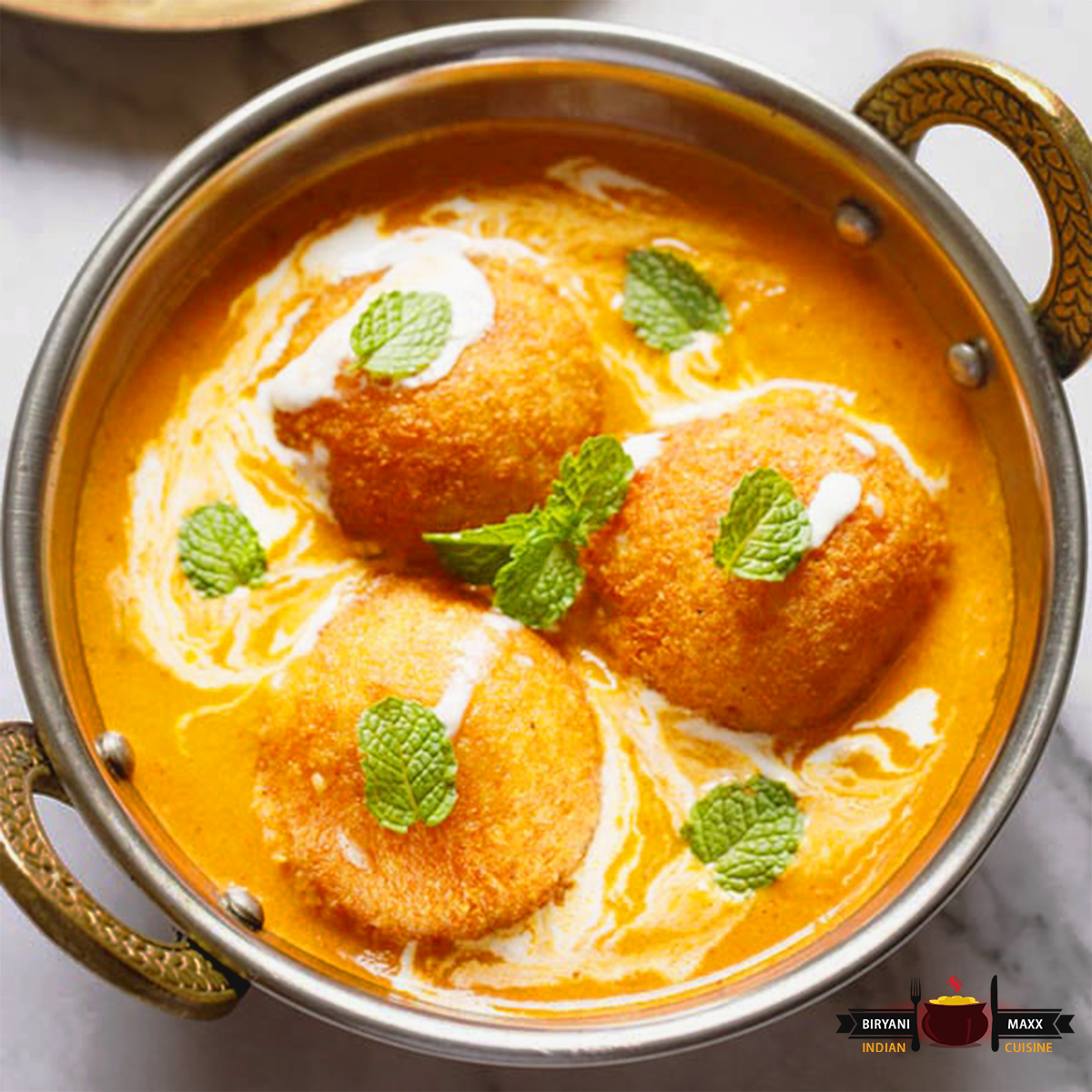 BiryaniMaxx's tweet photo. Start fresh with delicious #mailaikofta from our kitchen. 
Order Now!
👇🏻👇🏻
https://t.co/CdADzShrTT
#biryanimaxx #ncfoodpics 
#biryanimaxxmenu #ncfoodpics
#ncbloggers #eatersofnc #cary #carync #raleighfoods #raleighnc #raleighfoodie #caryfoods #caryfoodies #caryfoodpics https://t.co/rXgr3FcDOk