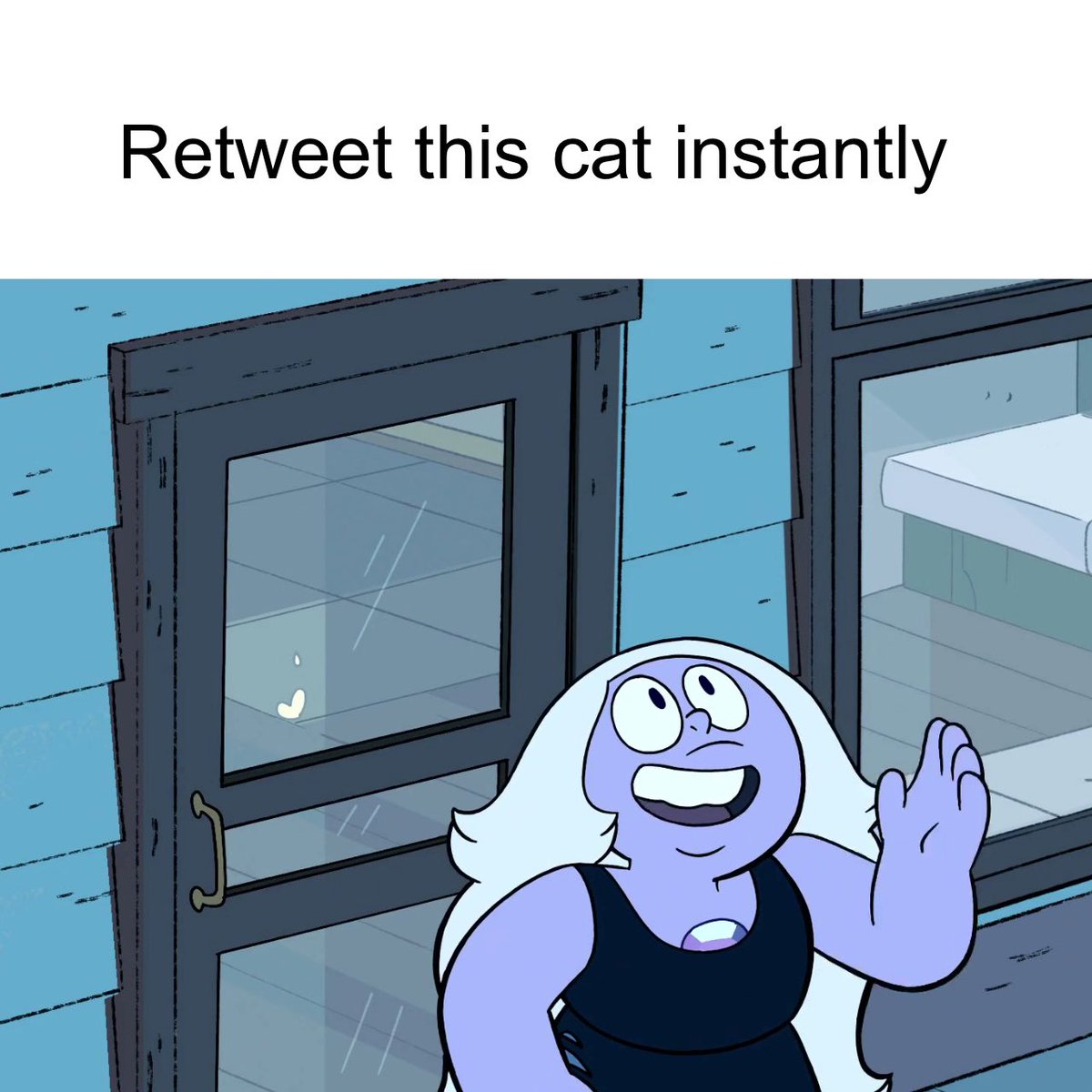 Jevixxi's tweet image. 