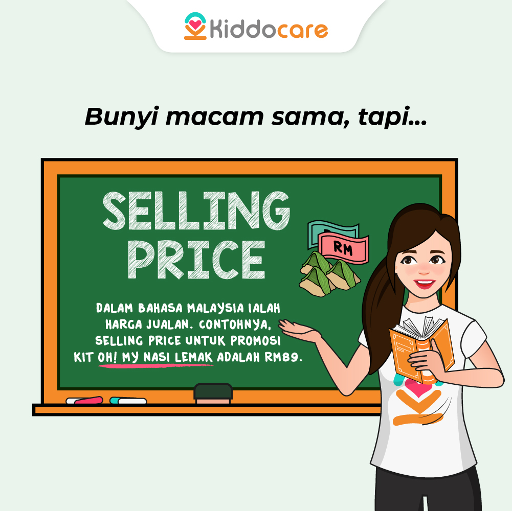 kiddocaremy's tweet photo. Kakak KC boleh datang ajar lebih banyak perbezaan kata dengan anak anda! 😜
Tunggu apa lagi? Jom book servis Kiddocare harini!
Book a babysitter here! 👉 https://t.co/kLz8iczLee
#kakakkc #trending #kiddocaremy #babysitter #nannyservice https://t.co/7iFtRBc7Zj