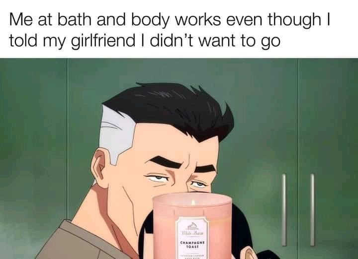 Viltrumite Memes 🪐 (@ViltrumiteMemes) / Posts / X