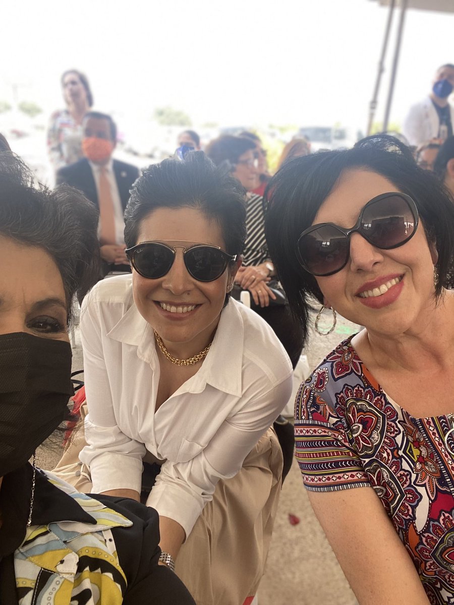 Doc Solis tweet media