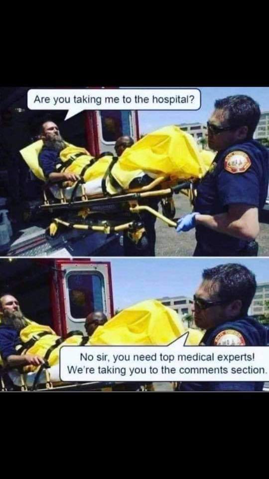 D.A. Jerney (@debb_queen) on Twitter photo 