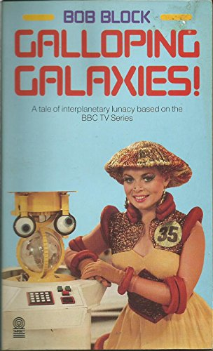 RetroSome's tweet photo. Here are some unasked-for novelisations that exist. You're welcome. https://t.co/s43q4Rp9CD