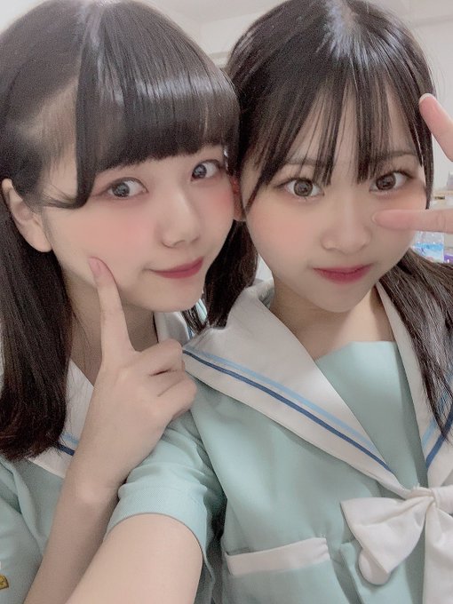 Twitterのコスプレ画像46