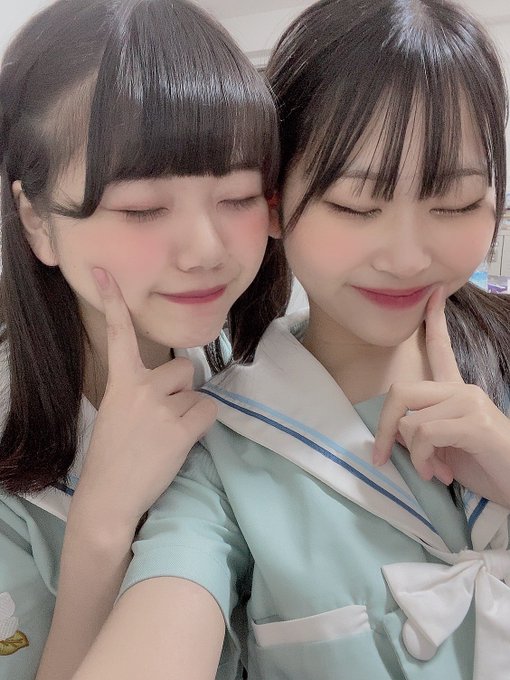 Twitterのコスプレ画像47