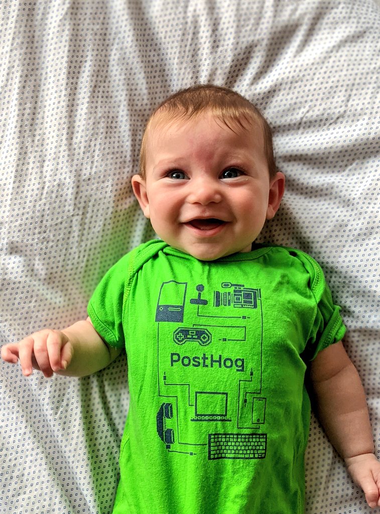 Paul D'Ambra tweet media