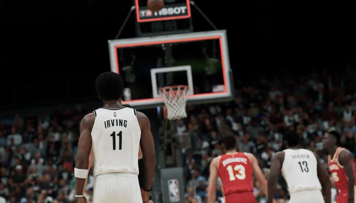 nba2k22 kyrie irving