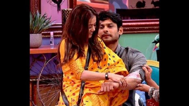 punjabkesari's tweet image. सिद्धार्थ की मौत डरी देवोलीना, कहा- &apos;इस खबर ने मुझे बदल दिया, अब मैं झगड़े से दूर रहूंगी&apos;
m.nari.punjabkesari.in/nari/news/devo…

#devoleenabhattacharjee #sidharthshukladeath #sidharthshukla #biggboss13