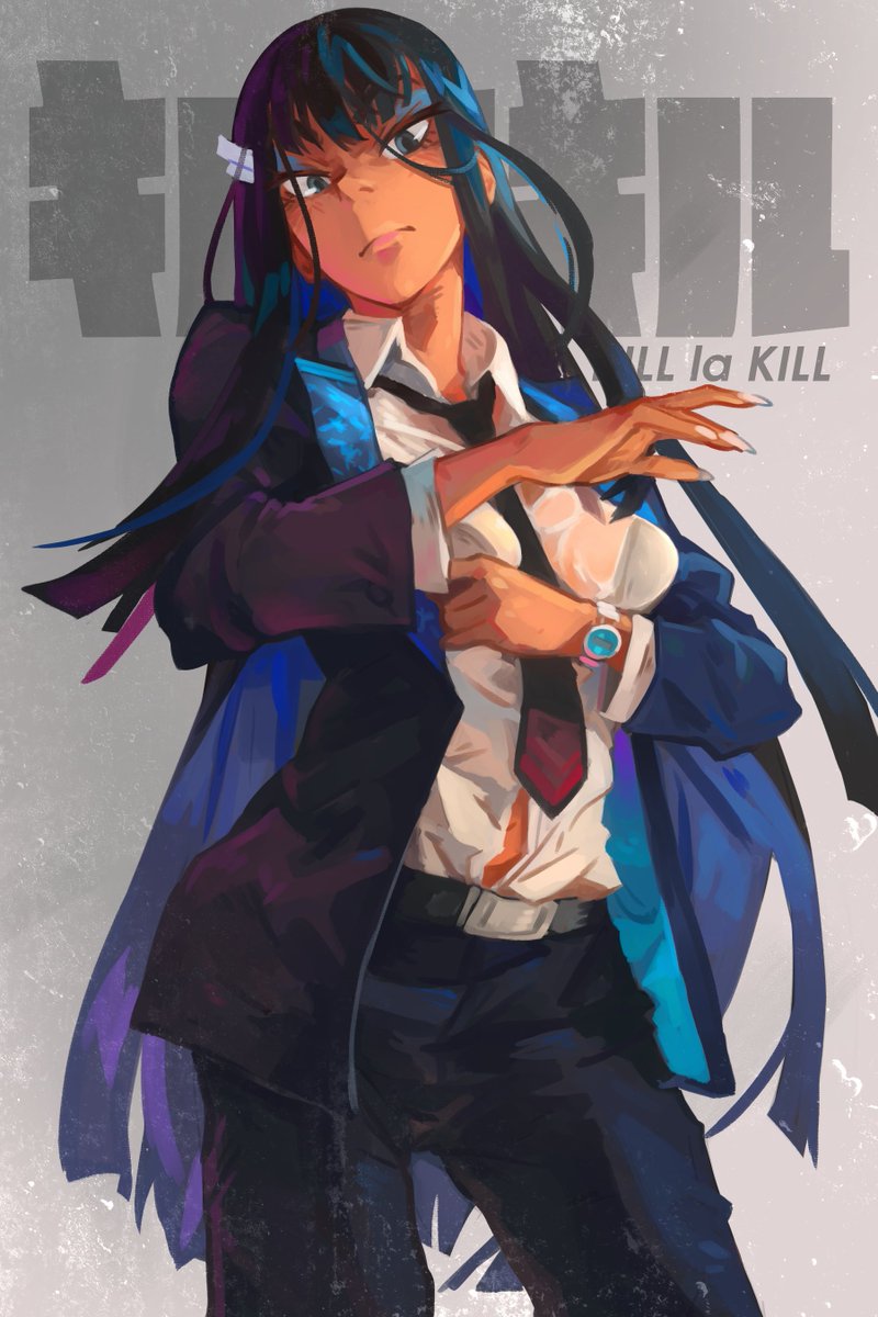 Khyle. (@khyleri) on Twitter photo 