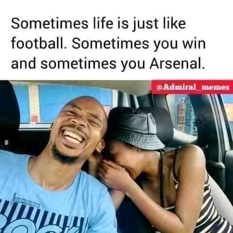 Life is sweet with people who understands you