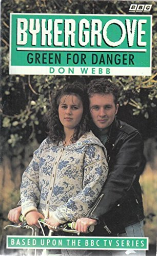 RetroSome's tweet photo. Here are some unasked-for novelisations that exist. You're welcome. https://t.co/s43q4Rp9CD