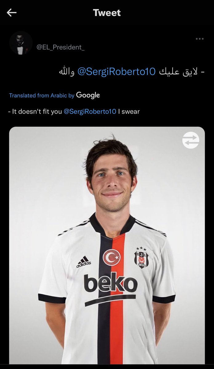 NwafCule's tweet photo. @EL_President_ @SergiRoberto10 https://t.co/YADc7u7sge