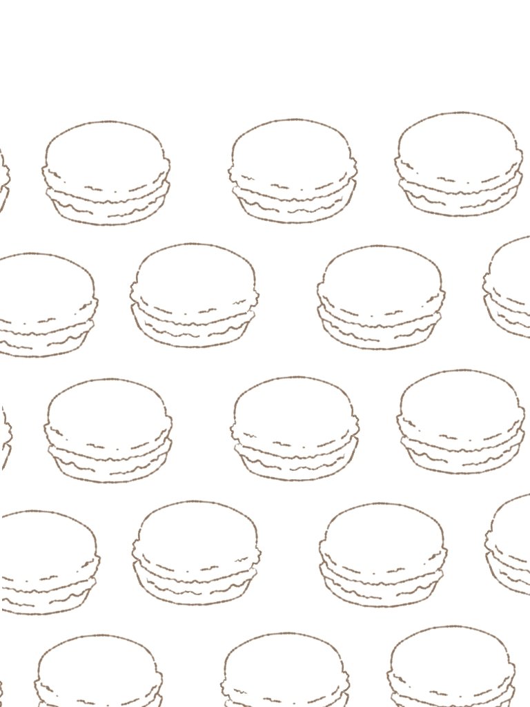 Twitter 上的 なりみや屋さん 昨日は百味マカロンにたくさん反応をいただきありがとうございます ノ ノ 塗っていてとても楽しかったので 塗り絵フリー素材としてよかったらどうぞ あなただけのステキなマカロンを作ってupしてね フリー線画 マカロン Twitter 上的 なりみや屋さん 昨日は百味マカロンにたくさん反応をいただきありがとうございます ノ ノ 塗っていてとても楽しかったので 塗り絵フリー素材としてよかったらどうぞ あなただけのステキなマカロンを作ってupしてね フリー線画 マカロン