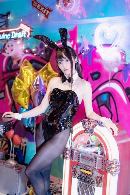 コスプレイヤー秋津穂乃華のTwitter画像1