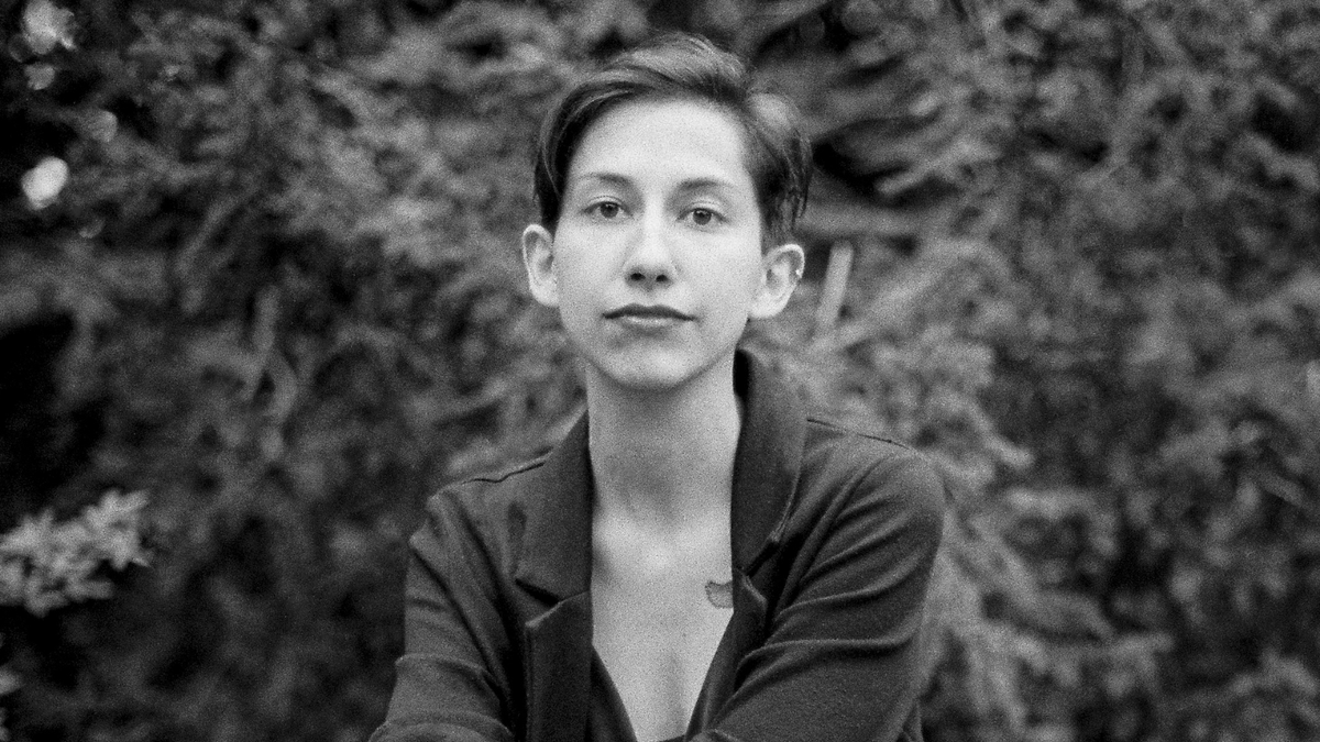 WasafiriMag's tweet photo. We're thrilled to announce that @JessJohannesson is our new Writer-in-Residence for 2021-22!💫 https://t.co/ZJWG5AJfB6

Jess is a Swedish/Colombian writer &amp; climate justice activist based in Edinburgh. Keep an eye out for updates on Jess's upcoming events and workshops! https://t.co/TeGm4rlHwA