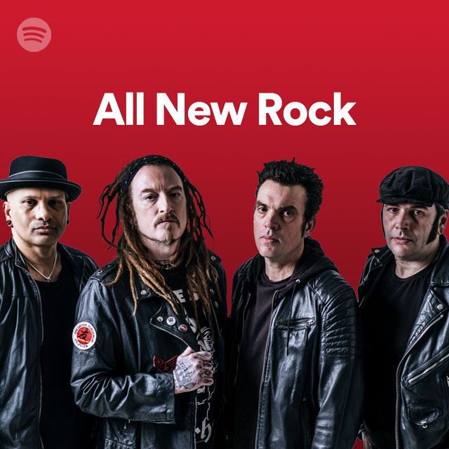 The Wildhearts tweet media