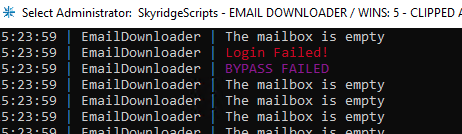 New raffle success posted by <a href="/sourcetime_/">Source Time</a> nax