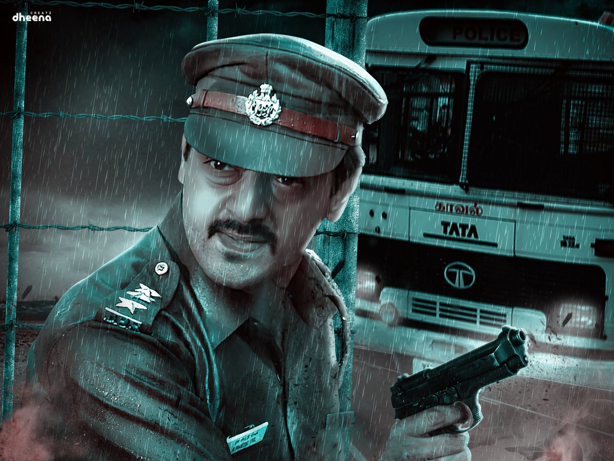 Creatz_dheena's tweet photo. Thala Diwali 🧨🔥

#Valimai #AjithKumar #ThalaAjith
#ValimaiDiwali #ValimaiUpdate https://t.co/eSY2hrf3Eu