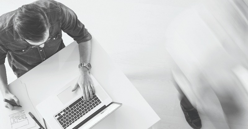 AICommunitybyTI's tweet photo. We're currently looking for native speakers of German to review different social media posts and assign to each post a topic category according to the content of the post. 

Apply and seize the chance to work remotely from the comfort of your own home on a self-directed schedule!