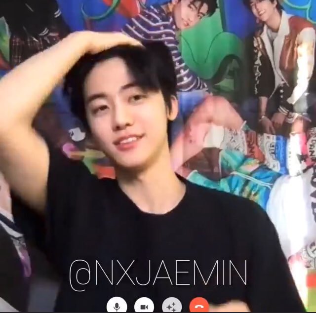 คุณนานะ tweet media