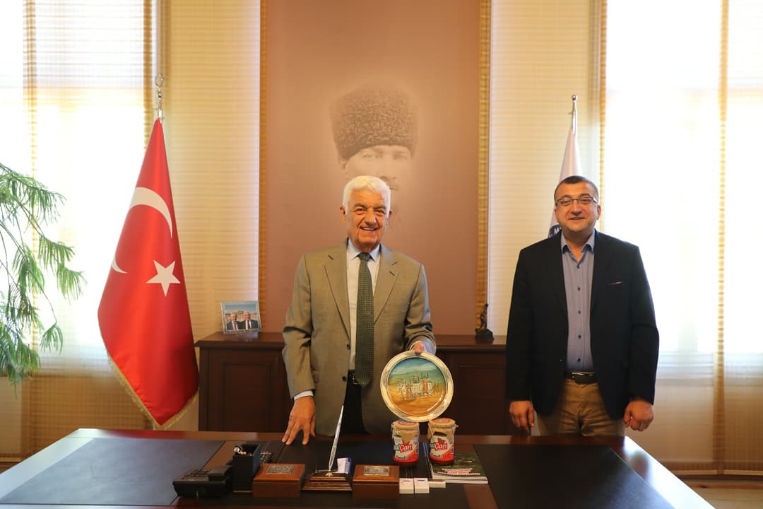 Osman Gürün